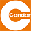 CONDOR